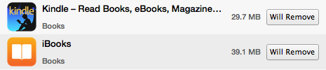 Read more about the article UX Note: Removing Apps from an iDevice