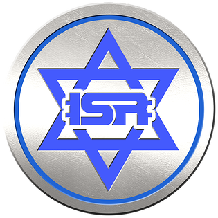 Read more about the article IsraCoin, the new Israeli national cryptocurrency